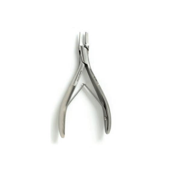 Splitter Nail English Anvil 5